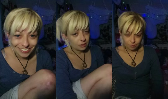 29395215's Live Session — Oct 17, 2026, 4:43 AM