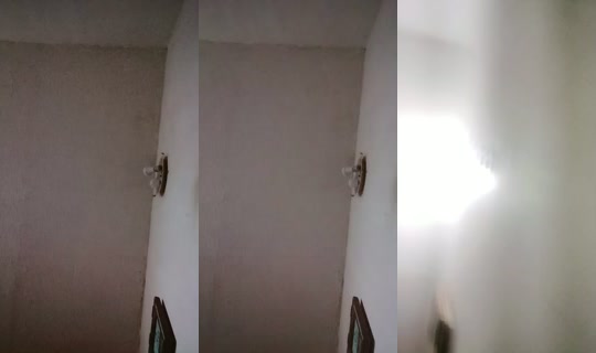 29395525's Live Session — Jul 25, 2026, 9:40 PM