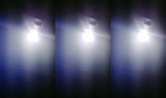 29395525's Live Session — Jul 25, 2026, 10:39 PM