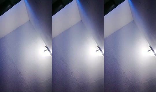 29395525's Live Session — Jul 26, 2026, 1:25 AM