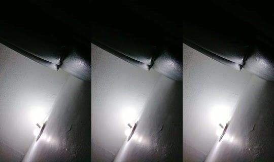 29395525's Live Session — Jul 26, 2026, 10:34 PM