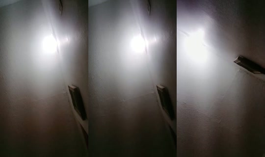 29395525's Live Session — Jul 29, 2026, 9:19 PM
