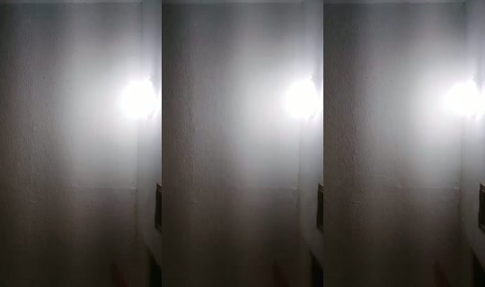 29395525's Live Session — Jul 29, 2026, 10:10 PM