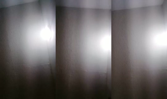 29395525's Live Session — Jul 29, 2026, 10:38 PM