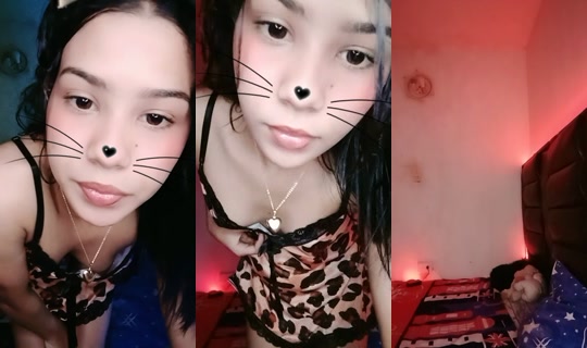 29395525's Live Session — Jul 31, 2026, 7:22 AM