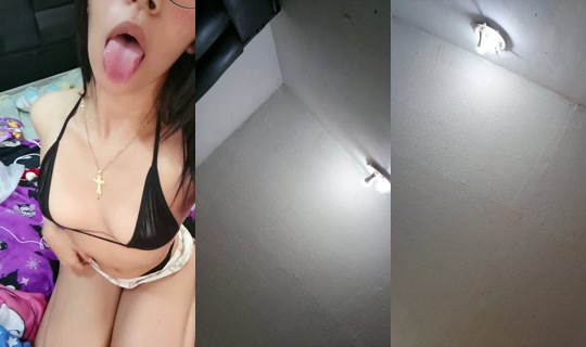 29395525's Live Session — Sep 4, 2026, 11:18 AM