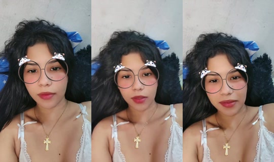 29395525's Live Session — Sep 7, 2026, 6:39 AM