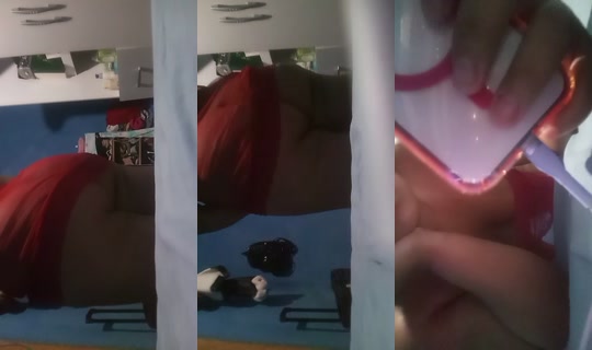 29395560's Live Session — Jul 27, 2026, 7:52 AM