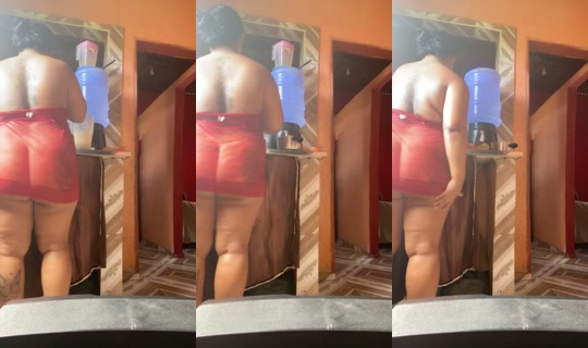29395957's Live Session — Jul 27, 2026, 1:51 PM