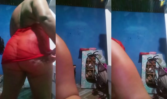 29396779's Live Session — Jul 16, 2026, 5:51 AM