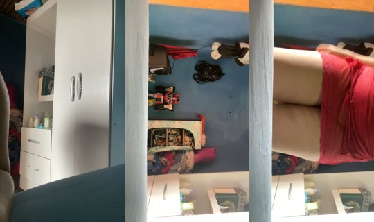 29396779's Live Session — Jul 23, 2026, 4:56 PM