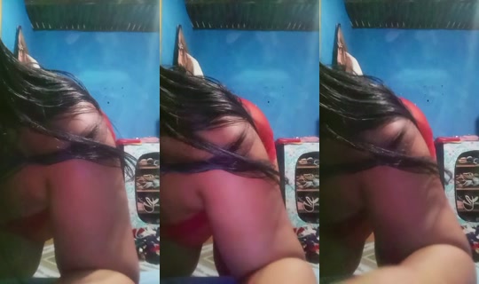 29396779's Live Session — Jul 31, 2026, 7:05 AM