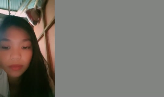 2940366's Live Session — Jul 9, 2026, 7:52 AM