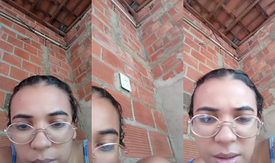 29404967's Live Session — Jul 8, 2026, 5:41 PM