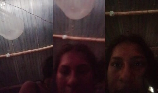 29408389's Live Session — Sep 12, 2026, 8:11 PM