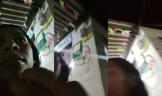29408389's Live Session — Sep 13, 2026, 4:15 AM