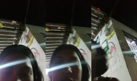 29408389's Live Session — Sep 13, 2026, 4:30 AM