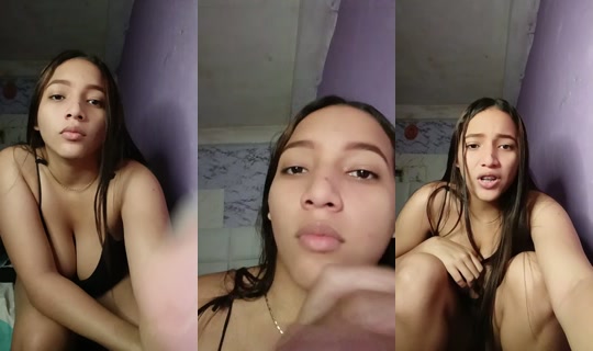 29413354's Live Session — Jul 23, 2026, 7:39 AM