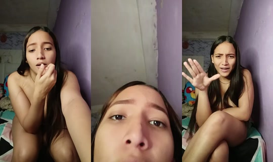 29413354's Live Session — Jul 24, 2026, 1:32 PM