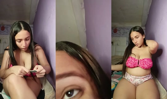 29413354's Live Session — Jul 24, 2026, 8:36 PM