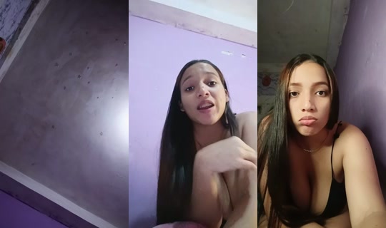 29413354's Live Session — Jul 26, 2026, 7:32 PM