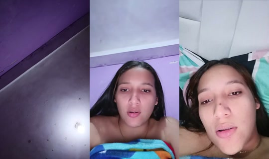 29413354's Live Session — Jul 27, 2026, 4:21 AM