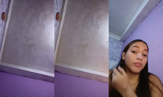 29413354's Live Session — Jul 27, 2026, 1:52 PM