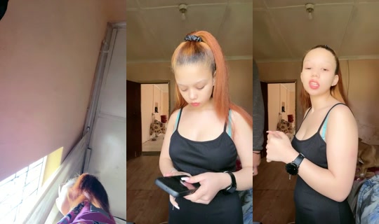 29417337's Live Session — Aug 22, 2026, 12:21 PM