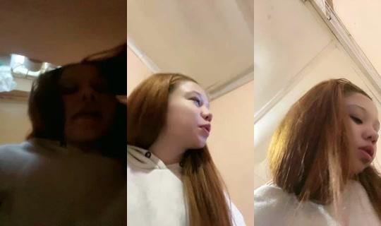 29417337's Live Session — Aug 22, 2026, 3:33 PM