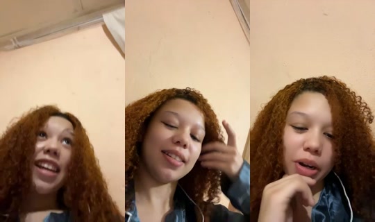 29417337's Live Session — Sep 8, 2026, 4:29 PM