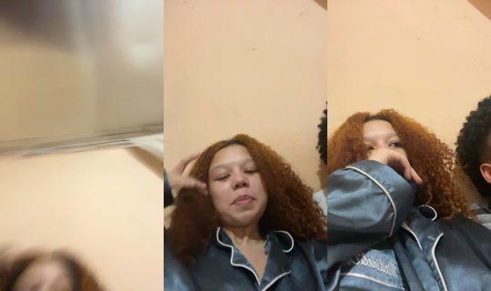 29417337's Live Session — Sep 8, 2026, 7:53 PM