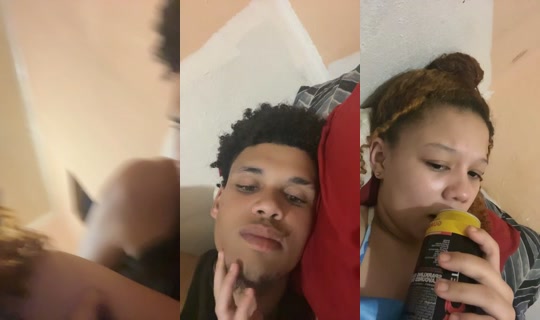 29417337's Live Session — Sep 9, 2026, 6:53 PM