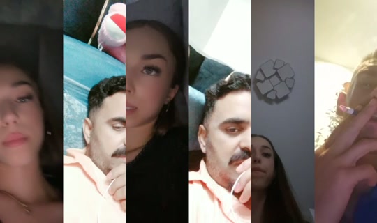 29422666's Live Session — Jul 15, 2026, 8:37 PM