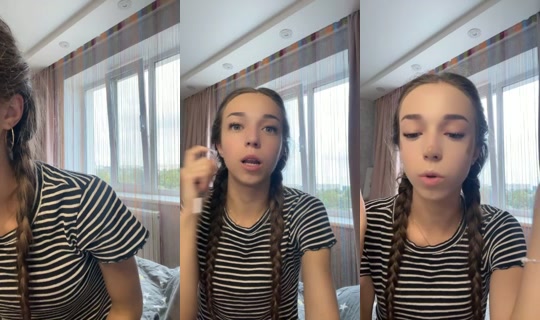 29422666's Live Session — Jul 20, 2026, 12:15 PM