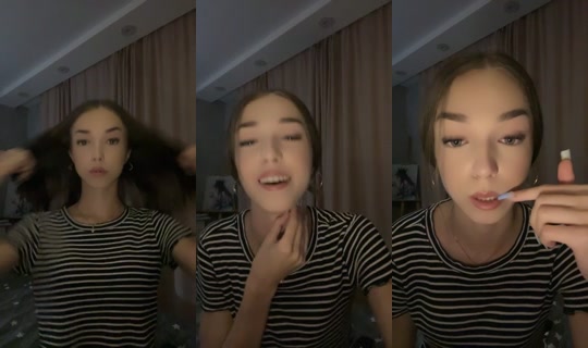 29422666's Live Session — Jul 20, 2026, 8:25 PM