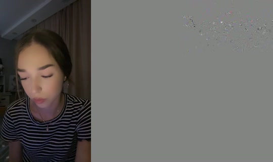 29422666's Live Session — Jul 20, 2026, 9:16 PM