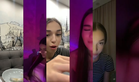 29422666's Live Session — Jul 20, 2026, 10:06 PM