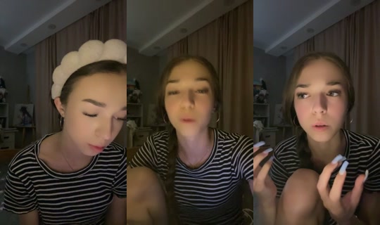 29422666's Live Session — Jul 20, 2026, 11:47 PM