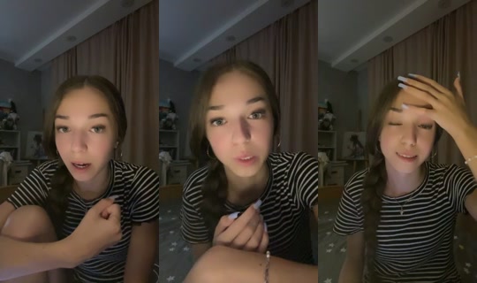 29422666's Live Session — Jul 21, 2026, 12:37 AM
