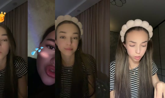 29422666's Live Session — Jul 21, 2026, 10:44 PM