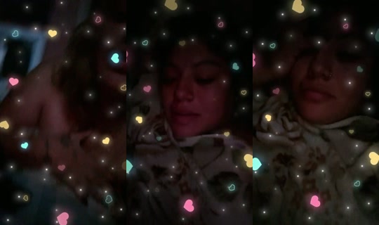 29433692's Live Session — Jul 21, 2026, 4:49 AM