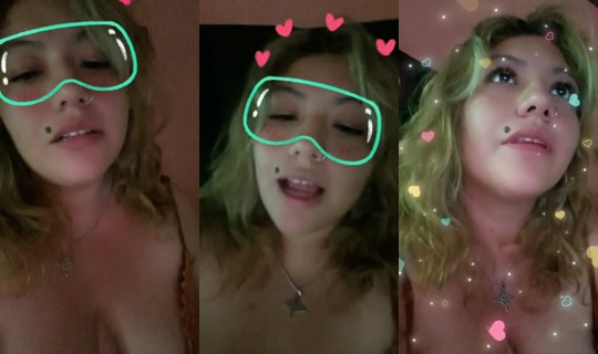 29433692's Live Session — Jul 21, 2026, 9:01 PM