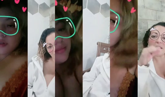 29433692's Live Session — Jul 22, 2026, 2:12 AM