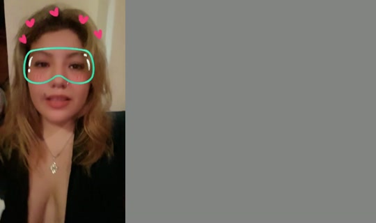 29433692's Live Session — Jul 24, 2026, 2:39 AM