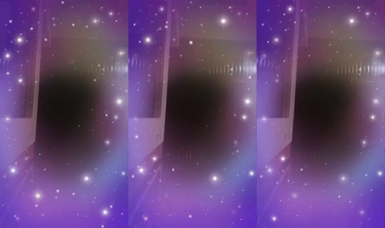 29433692's Live Session — Jul 25, 2026, 1:36 PM
