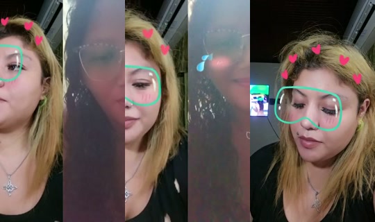 29433692's Live Session — Jul 27, 2026, 3:31 AM