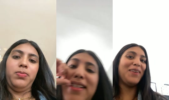 29437568's Live Session — Jul 8, 2026, 4:02 PM