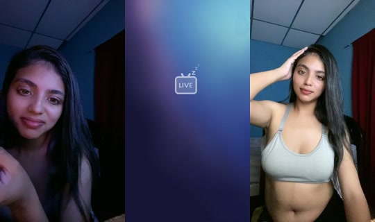 29437568's Live Session — Jul 9, 2026, 3:11 AM
