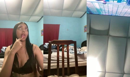 29437568's Live Session — Aug 8, 2026, 10:32 PM