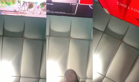 29437568's Live Session — Aug 8, 2026, 11:22 PM
